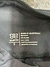 Albion Black Active Pants Size S - photo 7