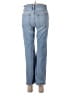 Joe's Jeans Color Block Blue Jeans Size 26 waist - photo 2