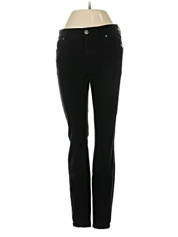 Ann Taylor LOFT Outlet Jeans (view 1)