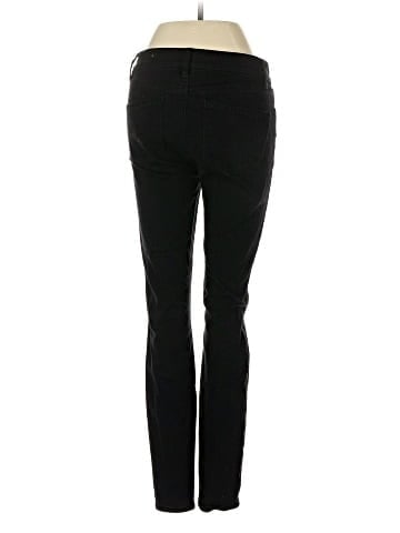 Ann Taylor LOFT Outlet Jeans (view 2)