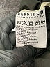 Penfield Green Jacket Size S - photo 7