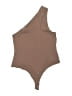 ASOS Brown Bodysuit Size 12 - photo 1