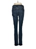 J.Crew Hearts Blue Jeans Size 29 waist - photo 2