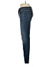 J.Crew Hearts Blue Jeans Size 29 waist - photo 5