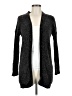 Poof! Gray Cardigan Size M - photo 1