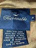 Faconnable Red Jacket Size M - photo 6