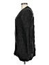 Poof! Gray Cardigan Size M - photo 5