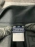 Lands' End Solid Black Dress Pants Size 6 (petite) - photo 4