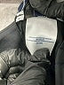 Lands' End Solid Black Dress Pants Size 6 (petite) - photo 5