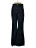 J.Crew Blue Jeans Size 25 waist - photo 1
