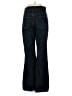 J.Crew Blue Jeans Size 25 waist - photo 2