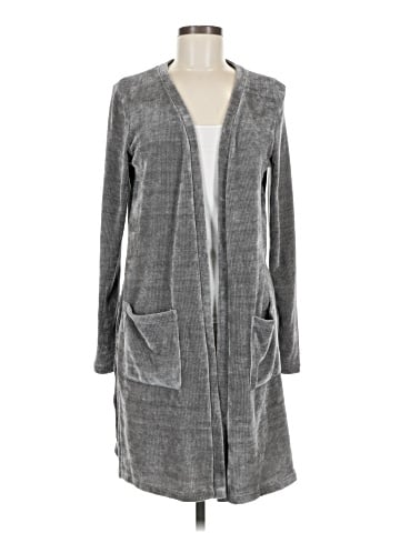 Socialite Cardigan (view 1)