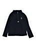 Garb Black Long Sleeve Polo Size 4T - photo 1