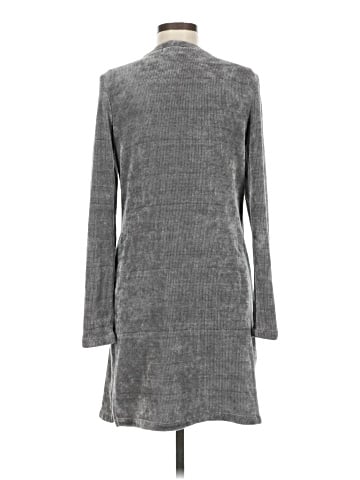 Socialite Cardigan (view 2)