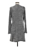 Socialite Gray Cardigan Size M - photo 2