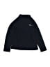 Garb Black Long Sleeve Polo Size 4T - photo 2