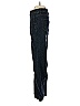 J.Crew Blue Jeans Size 25 waist - photo 5