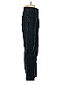 J.Crew Blue Jeans Size 25 waist - photo 4