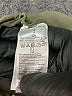 Gap Solid Green Active Pants Size S - photo 7