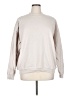 Assorted Brands Tan Sweatshirt Size XL - photo 1