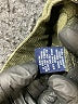 Chaps Black Jeans Size 12 - photo 4