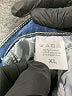 Unbranded Hearts Blue Jeans Size XL - photo 4
