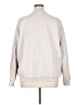 Assorted Brands Tan Sweatshirt Size XL - photo 2