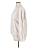 Assorted Brands Tan Sweatshirt Size XL - photo 5