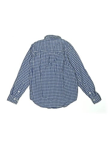 Brooks Brothers Long Sleeve Button-Down Shirt (view 2)