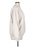 Assorted Brands Tan Sweatshirt Size XL - photo 4