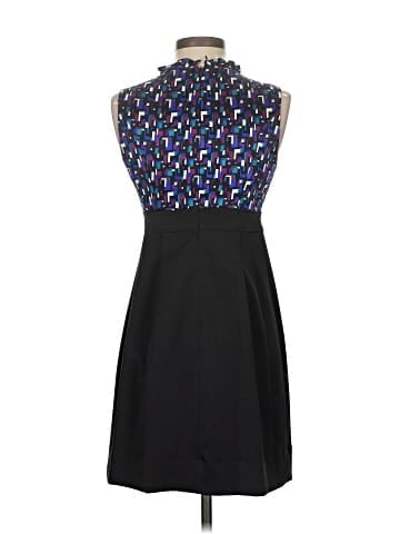 Shoshanna Cocktail Dress (view 2)