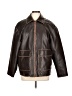 MNG Brown Jacket Size L - photo 1