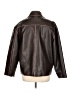 MNG Brown Jacket Size L - photo 2