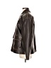 MNG Brown Jacket Size L - photo 5