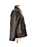 MNG Brown Jacket Size L - photo 4