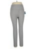 90 Degree by Reflex Gray Active Pants Size XL - photo 1