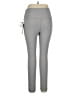 90 Degree by Reflex Gray Active Pants Size XL - photo 2