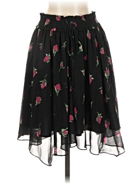 Club Monaco Casual Skirt