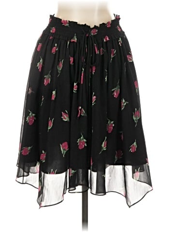 Club Monaco Casual Skirt (view 2)