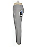 90 Degree by Reflex Gray Active Pants Size XL - photo 5