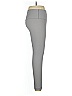 90 Degree by Reflex Gray Active Pants Size XL - photo 4