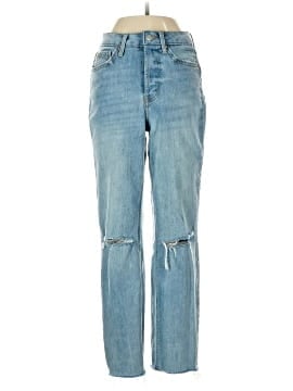 Wild Fable Jeans