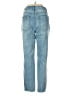 Wild Fable Blue Jeans Size 0 - photo 2