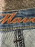 mavi Blue Jeans Size 29 waist - photo 6
