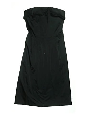 Kulson Cocktail Dress (view 1)