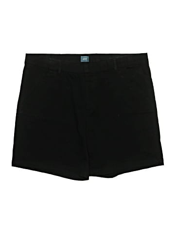 Jag Shorts (view 1)