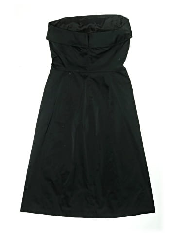 Kulson Cocktail Dress (view 2)