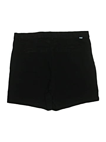 Jag Shorts (view 2)