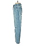 Wild Fable Blue Jeans Size 0 - photo 5