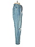 Wild Fable Blue Jeans Size 0 - photo 4